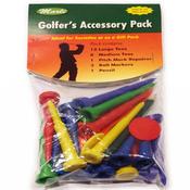 Marli Accessories Pack 25-Piece MARACPKM image