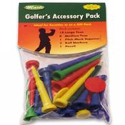 Marli Accessories Pack 25-Pack image