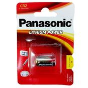 Golfers Club Collection Lithium Power CR2 Battery Replacement . ONE