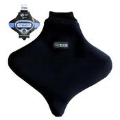 Pro-Tekt Electric Trolley Mitt PROTETM . ONE