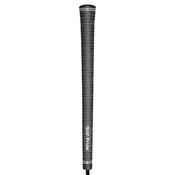 Golf Pride Tour Velvet Cord Standard Grip  Black