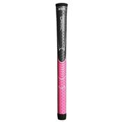 Winn Dri Tac Ladies Grip image