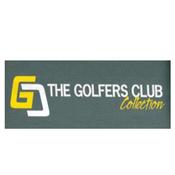 Golfers Club Collection 4 in 1 Brush Tool BR04M