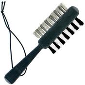 Golfers Club Collection Optimiser Brush BR10M . ONE