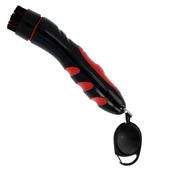 BrandFusion Water Brush with Carabiner - WB04M  ONE