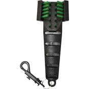 Softspikes Softspikes Ultimate Cleat Brush  ONE