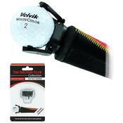 Golfers Club Collection Ball Grabber PU05M . ONE image