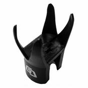 Golfers Club Collection Gripper Ball Pick-up PU02M . ONE image