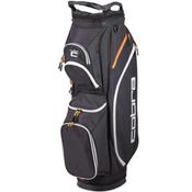 Cobra FLY XL2 Cart Bag  ONE image