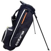 Cobra FLY XL2 Stand Bag  ONE image