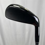 Benross Max Speed 2 #5 Aldila Regular Hybrid Gents RH image