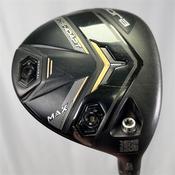 Cobra DS Adapt Max #5 Denali Regular Fairway Gents RH image