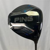 Ping G440 SFT 10.5 Alta CB Senior Driver Gents RH