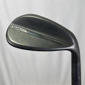 Titleist SM10 Black 56.12D Steel Wedge Gents RH image