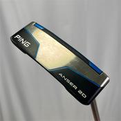 Ping Anser 2D 34" Putter Gents RH