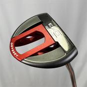 Odyssey EXO Rossie 33" Putter Gents RH image