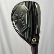 Mizuno CLK #5 Speeder Stiff Hybrid Gents RH image