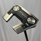 Scotty Cameron 2026 Phantom #5 OC 34" Putter Gents RH image