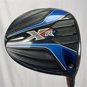 Callaway XR16 10.5 Speeder Stiff Driver Gents RH image
