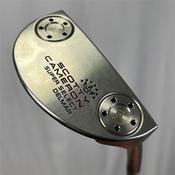 Scotty Cameron Super Select Delmar 33.5" Putter Gents RH image