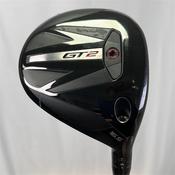 Titleist GT2 #4 Tensei Regular Fairway Gents RH image