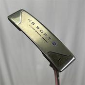 Cleveland HB Soft 2 #1 34" Putter Gents RH image
