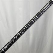 Project X Hzrdus Black Gen5 70 XStiff 3FW (Titleist) Shaft image