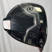 PXG 0311 Black Ops Tour 9.0 Stiff Driver Gents RH image