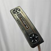 Cobra Sport 40 34" Putter Gents RH image