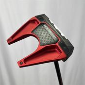 Odyssey S2S Tri-Hot #7 33" Putter Gents RH image