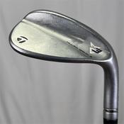TaylorMade MG3 52.09SB DG Stiff Steel Wedge Gents RH image