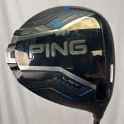 Ping G440 LST 9.0 Alta CB Regular Driver Gents RH