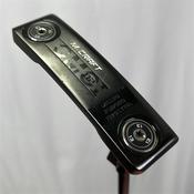 Mizuno M Craft OMOI #02 35" Putter Gents RH image