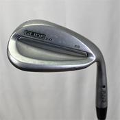 Ping Glide 2.0 58.08 AMT Steel Wedge Gents RH image