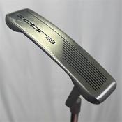 Cobra FLY XL Blade 34" Putter Gents RH image