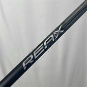 KBS Reax 65 #5 Regular Hybrid (Taylormade) Shaft image