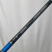 Mitsubishi Tensei AV Blue 65 Regular #3FW (Taylormade) Shaft image