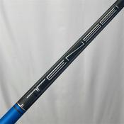 Mitsubishi Tensei AV Blue 65 Regular #5FW (Taylormade) Shaft image