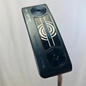 Odyssey Ai One Double Wide 33.5" Putter Gents RH image