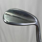 Titleist SM10 Chrome 58.08M Steel Wedge Gents RH image