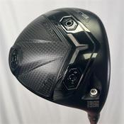 Cobra DS Adapt 10.5 Denali XStiff Driver Gents RH image