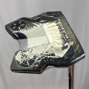 Cobra King 3D Supernova 35" Putter Gents RH image