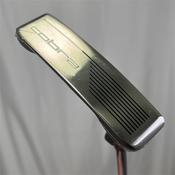 Cobra FLY XL 34" Putter Gents RH image