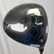 Cobra Darkspeed X 12.0 LinQ Blue Regular Driver Gents RH image