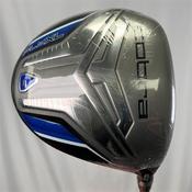 Cobra FLY XL 10.5 Regular Driver Gents RH image