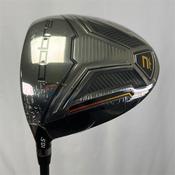 Cobra FLY XL2 10.5 Regular Driver Gents LH image