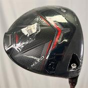 Cobra DS Adapt Max D 12.0 Denali Senior Driver Gents RH image