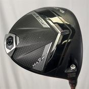 Cobra DS Adapt Max K 12.0 Denali Senior Driver Gents RH image