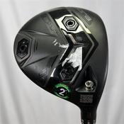 Cobra DS Adapt LS #3 Denali 60 Stiff Fairway Gents RH image