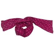 Surprizeshop Cool Towel/Scarf  Pink